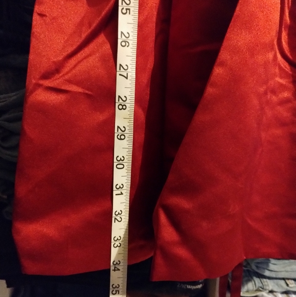 Christmas Dress/ special event dress size 6🎁 - Picture 5 of 13